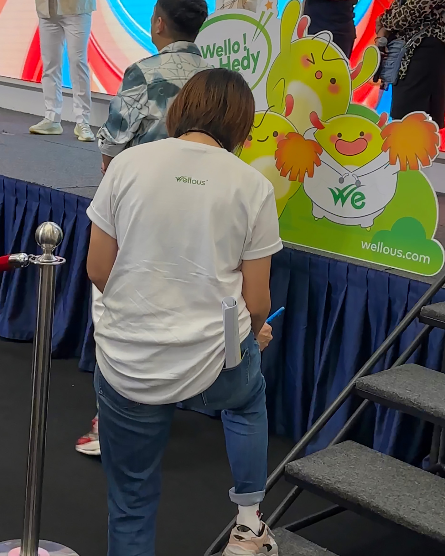 Siew Yoke
