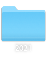 Folder 2021