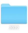 Folder 2022