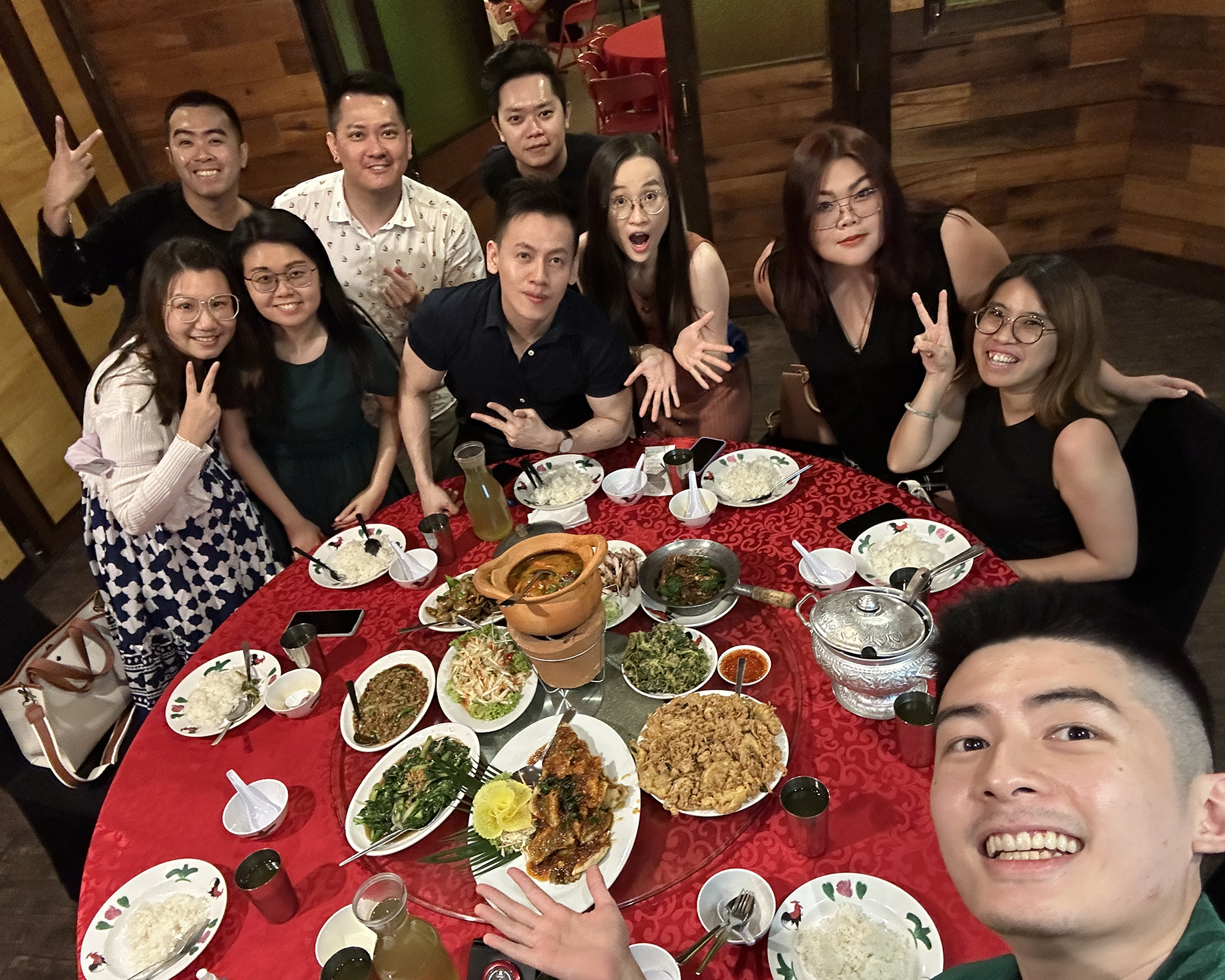 Designer Team - June Baby Birthday