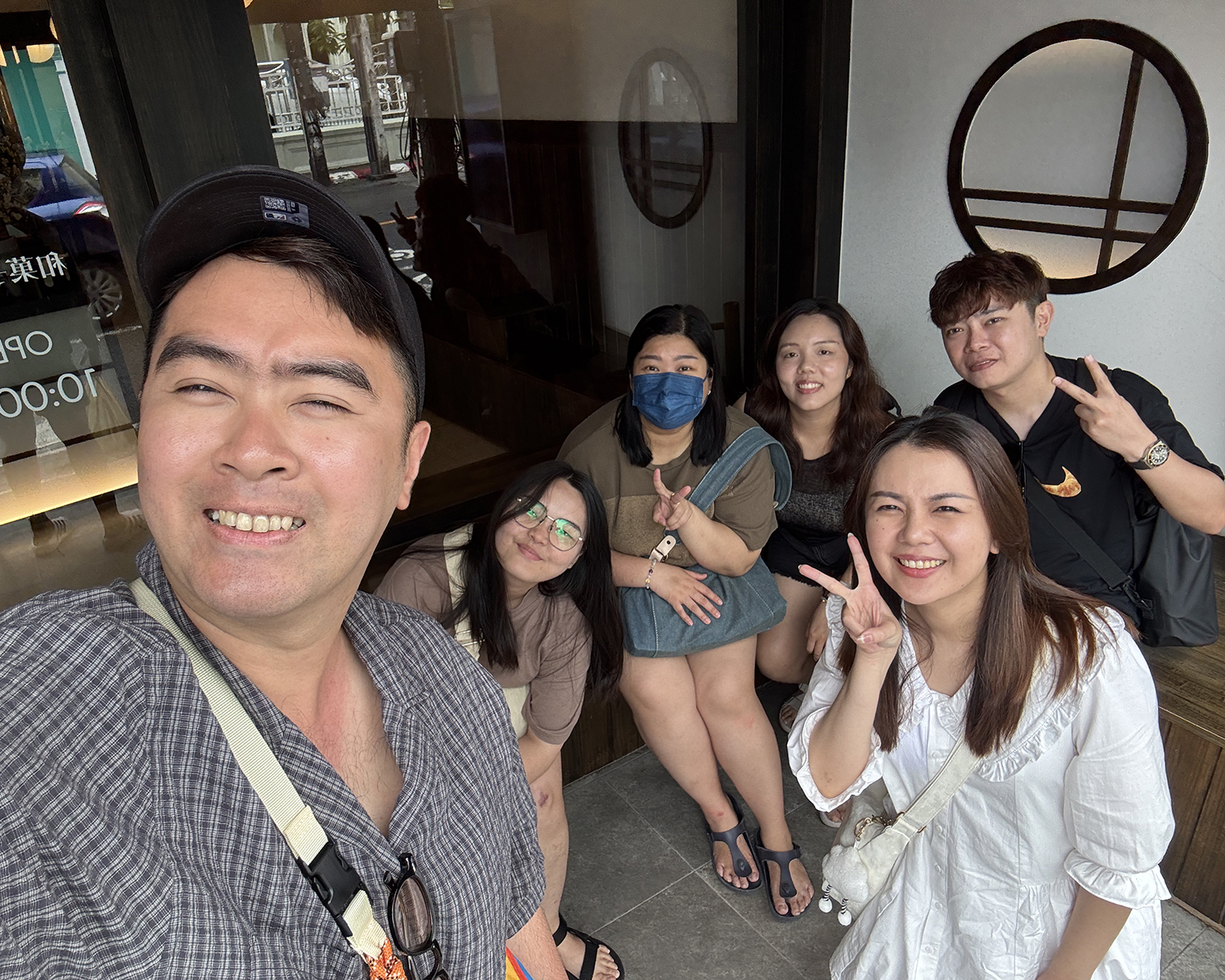Phuket Trip